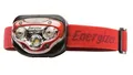 Produktbild: LATARKA CZOŁOWA LT-VISION-HD/300 ENERGIZER