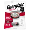 Produktbild: 7638900316377 HEADLIGHT VISION ULTRA 300 LUMENS ENERGIZER