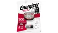 Produktbild: 7638900316377 Latarka czołowa, czołówka Energizer Vision Headlight HD 300 lumenó