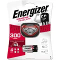 Produktbild: Energizer Vision Stirnlampe HD 300 Lumen, 3×AAA