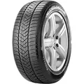 Produktbild: Pirelli Scorpion Winter 225/65R17 106H Rbl Xl
