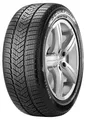 Produktbild: Pirelli 225/65 R17 106H Scorpion Winter XL RB Ecoimpact 15127494