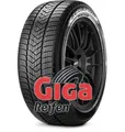 Produktbild: Pirelli Scorpion Winter ( 225/65 R17 106H XL mit Felgenschutz (MFS) ) GI-R-243036GA