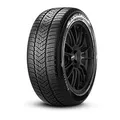 Produktbild: Pirelli Scorpion Winter XL FSL M+S - 225/65R17 106H - Winterreifen