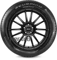 Produktbild: Pirelli Scorpion Winter 225/65 R17 106H XL mit Felgenschutz (MFS)