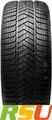 Produktbild: 4x Pirelli Scorpion Winter XL 3PMSF 225/65 R17 106H Winterreifen