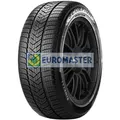 Produktbild: Winterreifen PIRELLI 225/65 R 17 TL 106H SCORPION WINTER XL FP W2256517H