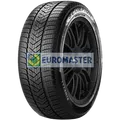 Produktbild: Winterreifen PIRELLI 225/65 R17 106H XL M+S DOT 2023 SCORPION WINTER