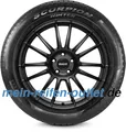 Produktbild: Pirelli Scorpion Winter 225/65 R17 106H XL