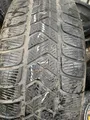 Produktbild: 1X Winterreifen 225/65 R17 106H Pirelli Scorpion Winter, DOT :2716, Profil:5,5mm