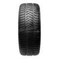 Produktbild: Pirelli Scorpion Winter 3PMSF XL 225/65 R17 106H Winter-Reifen id457127