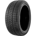 Produktbild: 4x Winterreifen - PIRELLI SCORPION WINTER 225/65R17 106H RBL XL