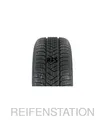 Produktbild: 2x Winterreifen PIRELLI SCORPION WINTER 225/65 R17 106H