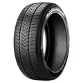 Produktbild: REIFEN TYRE PIRELLI 225/65 R17 106H SCORPION WINTER XL WINTER
