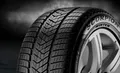 Produktbild: Pneus PIRELLI Scorpion Winter 265/40 21 105V Neu Für Schnee