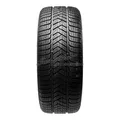 Produktbild: Pirelli Scorpion Winter 3PMSF XL Winter-Reifen 225/65 R17 106H id337547