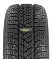 Produktbild: Pirelli Scorpion Winter XL 3PMSF M+S 225/65R17 106H Reifen Winter Offroad