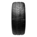 Produktbild: Winterreifen 225/65R17 106H Scorpion Winter 3PMSF XL Pirelli id919651