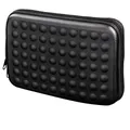 Produktbild: HAMA Navi-Tasche 