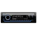 Produktbild: Blaupunkt BPA 1123BT Autoradio 2001022000000 Autoradio