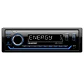 Produktbild: Blaupunkt Blaupunkt BPA 1123BT Autoradio Autoradio
