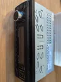 Produktbild: Blaupunkt BPA 1123 BT MP3-Autoradio mit Bluetooth USB AUX-IN
