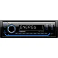 Produktbild: Blaupunkt BPA 1123BT Autoradio