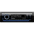 Produktbild: Blaupunkt Autoradio BPA 1123BT RDS MP3 Bluetooth 4x50W USB schwarz - DEFEKT