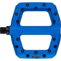Produktbild: RACE_FACE Pédales Chester SMALL - bleu