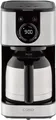 Produktbild: Caso Kaffeemaschine Selection C 10 Thermo Kaffeemaschine