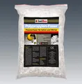 Produktbild: Original Fasern 750 g Faser-beton PP Fasern bewehrung aus reinem POLYPROPYLEN HQ