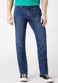 Produktbild: Wrangler Regular-fit-Jeans Authentic Regular