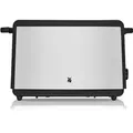 Produktbild: WMF Bueno Toaster Edition