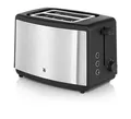 Produktbild: WMF BUENO Toaster Edition