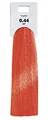 Produktbild: Alcina Red Perfection 0.44 kup. 60ml