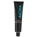 Produktbild: Alcina Color Creme Red Perfection 0.44 kupfer 60 ml