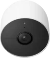 Produktbild: Google Nest Cam GA01317-FR