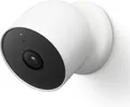 Produktbild: Google Nest Cam R2 Snow
