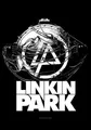 Produktbild: LINKIN PARK FLAGGE FAHNE ATOMIC AGE A THOUSAND SUNS POSTERFLAGGE POSTER FLAG