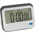 Produktbild: TFA Digitaler Timer (38.010321)
