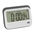 Produktbild: TFA® 38.2052.02 Küchentimer weiß