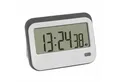 Produktbild: TFA Dostmann Küchentimer TFA 38.2052.02 digitaler Timer Stoppuhr Wecker 23h-59min