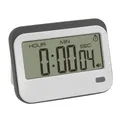 Produktbild: TFA® Timer 38.2052.02 weiß