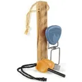Produktbild: Light My Fire FireLighting Kit BIO (3-teilig) - STK - 11272