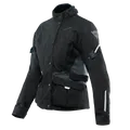 Produktbild: Dainese TEMPEST 3 D-Dry® LADY GR 32 wasserdichte Motorradjacke für Damen