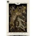 Produktbild: Batman: Arkham Asylum New Edition