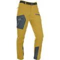 Produktbild: MAUL Herren Hose Etzel ultra
