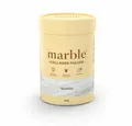 Produktbild: Marble Vanille, 450 g Pulver, 450 g