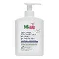Produktbild: SEBAMED Meersalz Wasch-Emulsion 200 ml