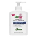 Produktbild: Sebapharma GmbH & Co.KG SEBAMED Meersalz Wasch-Emulsion 200 ml 17882820